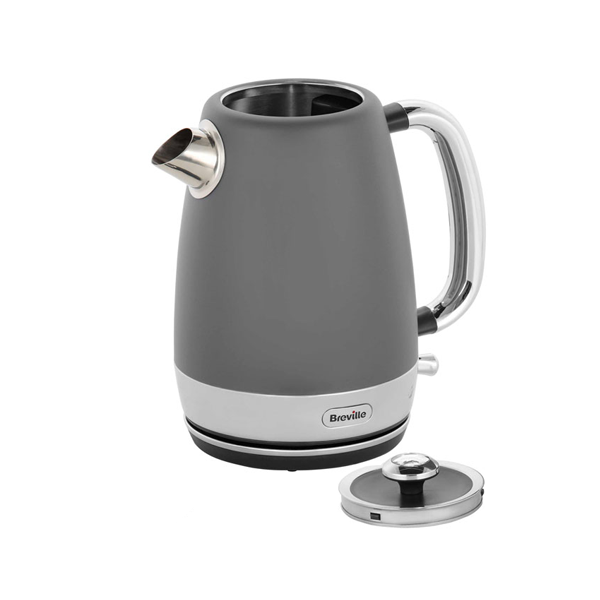 Breville Jug Kettle Vkj994 – Euro Appliance City