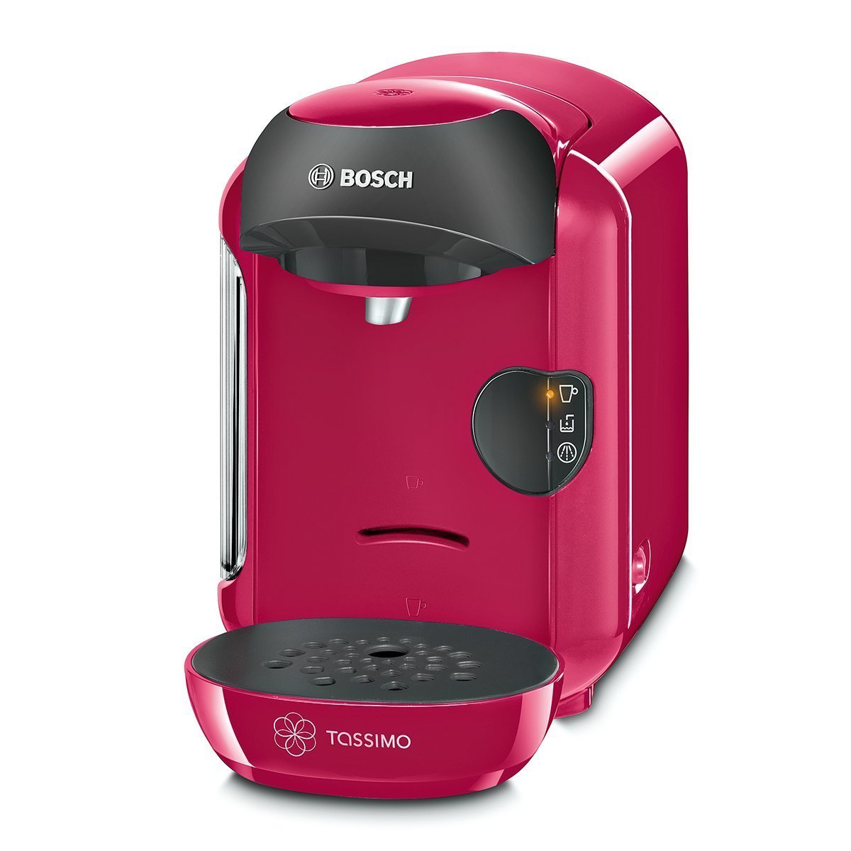 Bosch Tassimo Coffee Machine Bosch Coffee Machine TAS1251GB