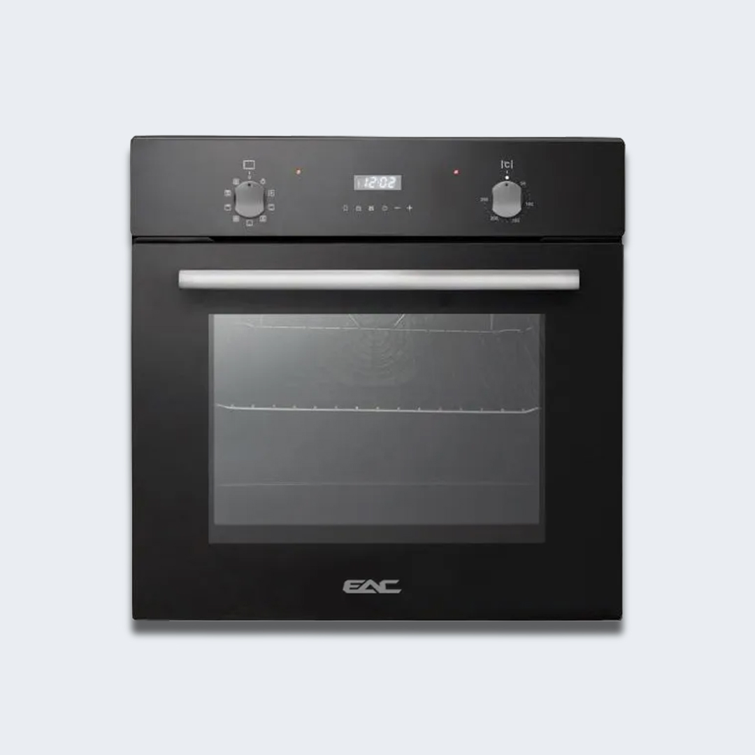 eac-multifunction-electric-oven-electric-oven-ubemf612