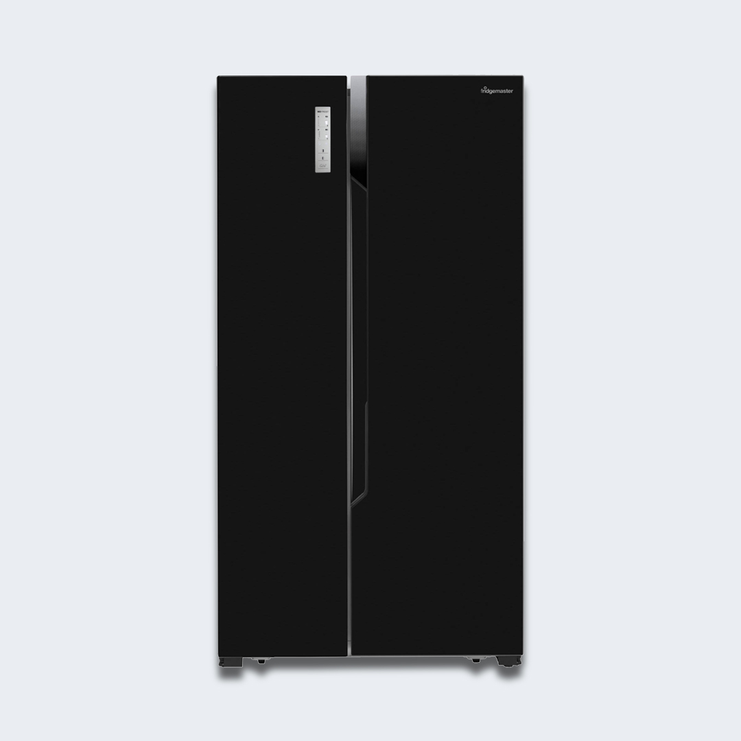 frigidaire-gallery-refrigerator-not-cooling-www-inf-inet