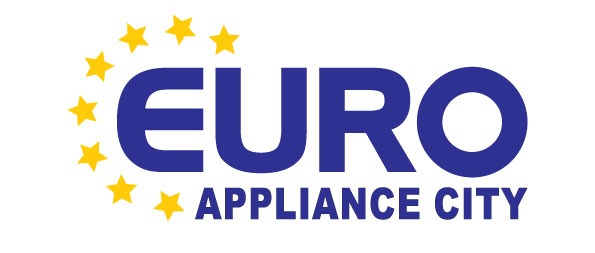 Euro Appliance City